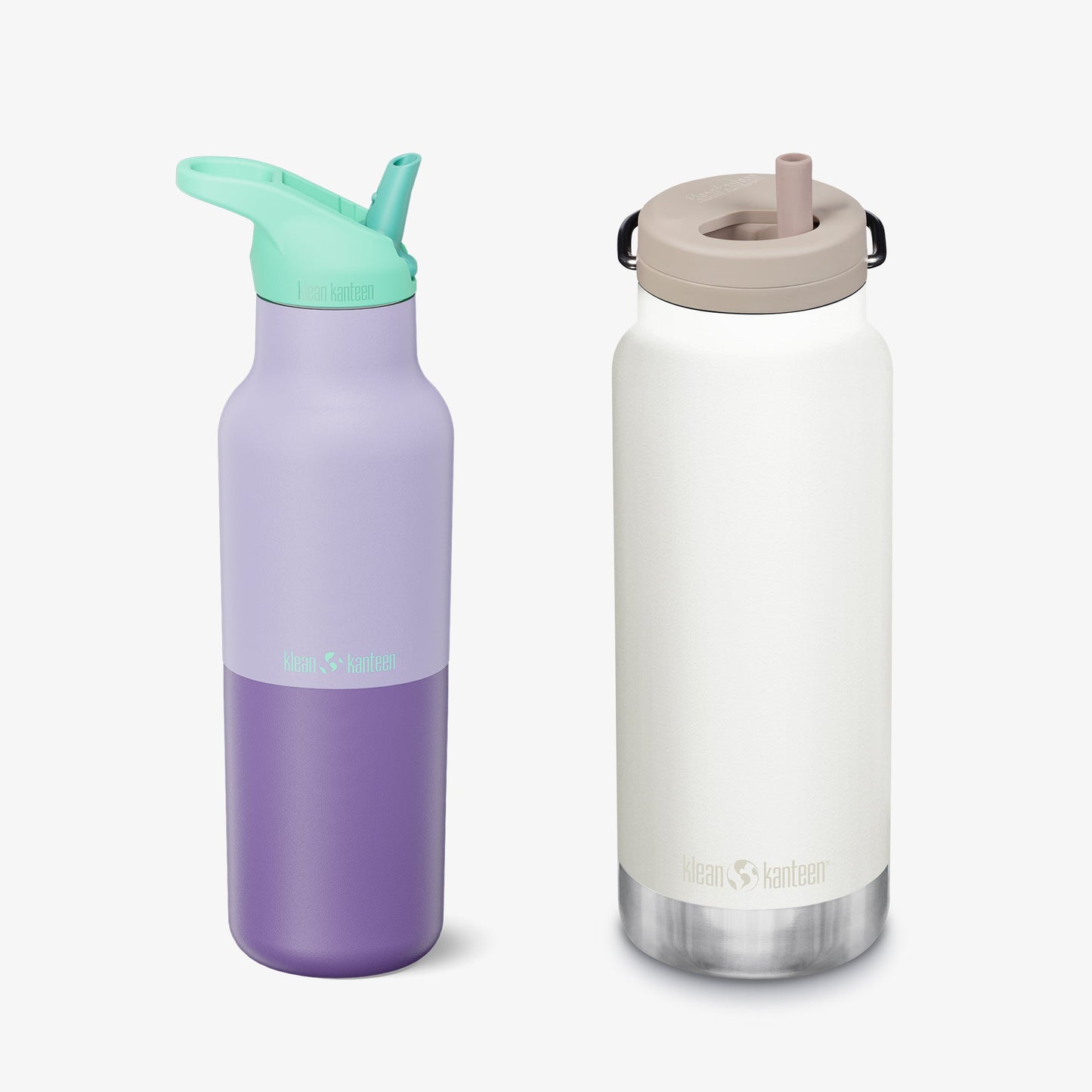 sports-bundle-with-straw-caps-s6 hydration-sports-bundle-32oz-tf-t-16oz-ork-t.jpg
