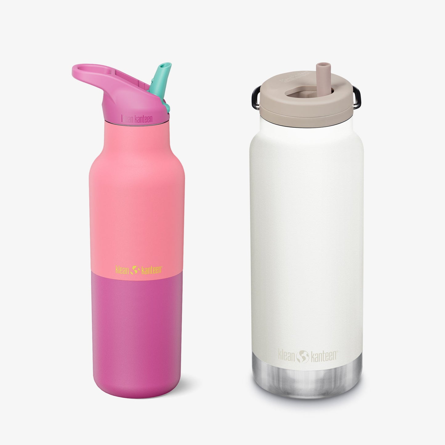 sports-bundle-with-straw-caps-s6 hydration-sports-bundle-32oz-tf-t-16oz-plk-t.jpg