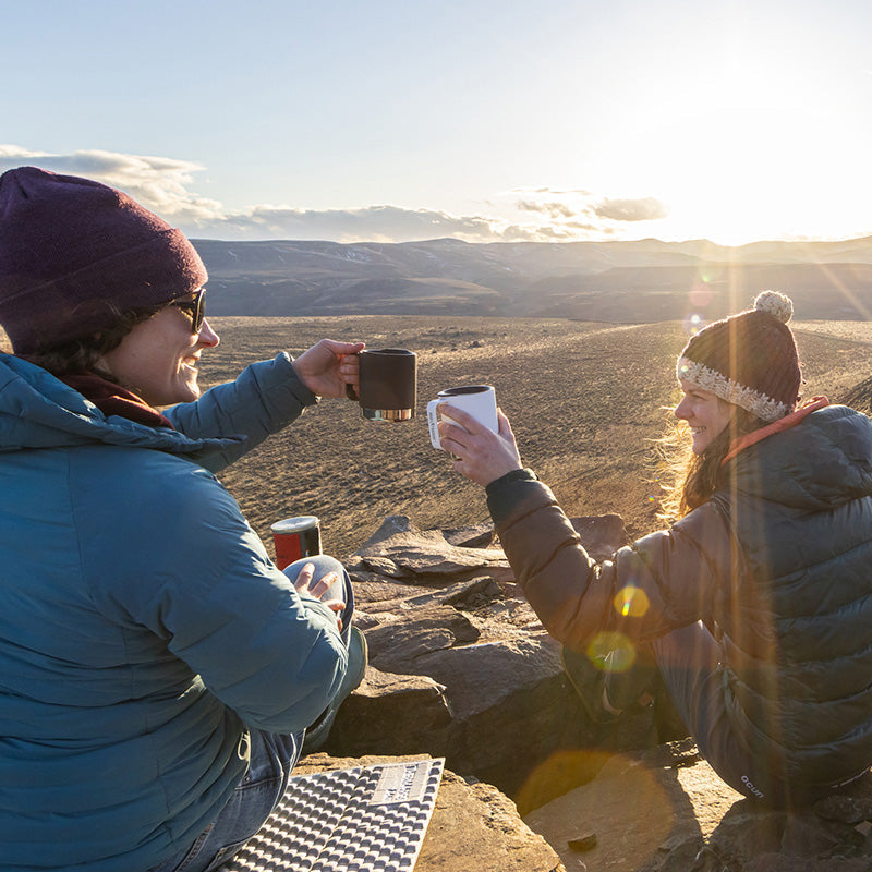 12oz-camp-mug-i2 insulated_camp_mug_12oz_banner_women_canyon_square.jpg