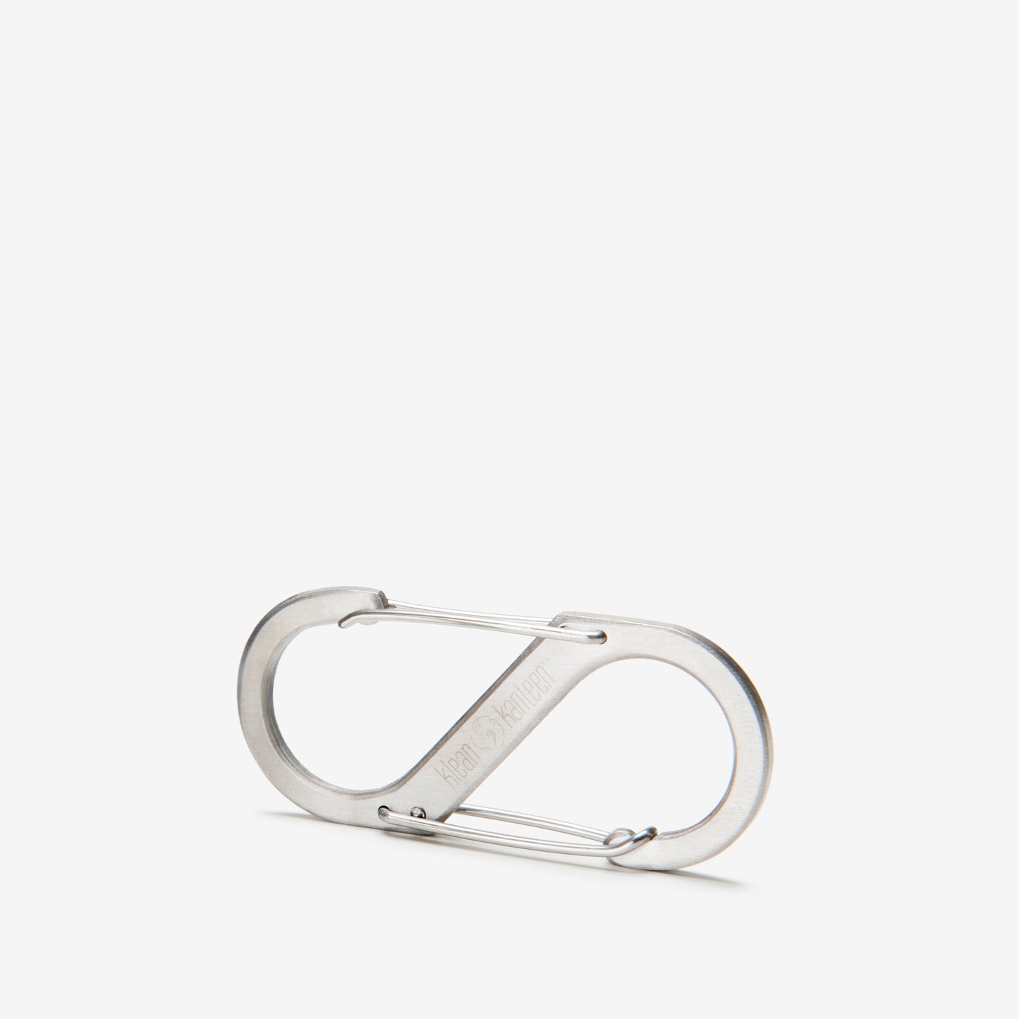 steel-s-biner-3-t3 kbiner3_gray.jpg