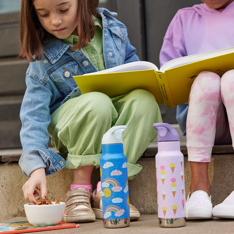 12oz-kid-s-classic-insulated-with-flip-seal-sport-cap-j9 kid_insulated_12oz_flip_seal_girls_reading_square.jpg