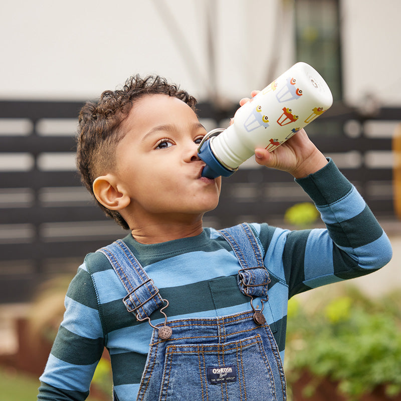 12oz-kid-s-classic-sippy-j7 kid_sippy_12oz_boy_drink_cars_square.jpg