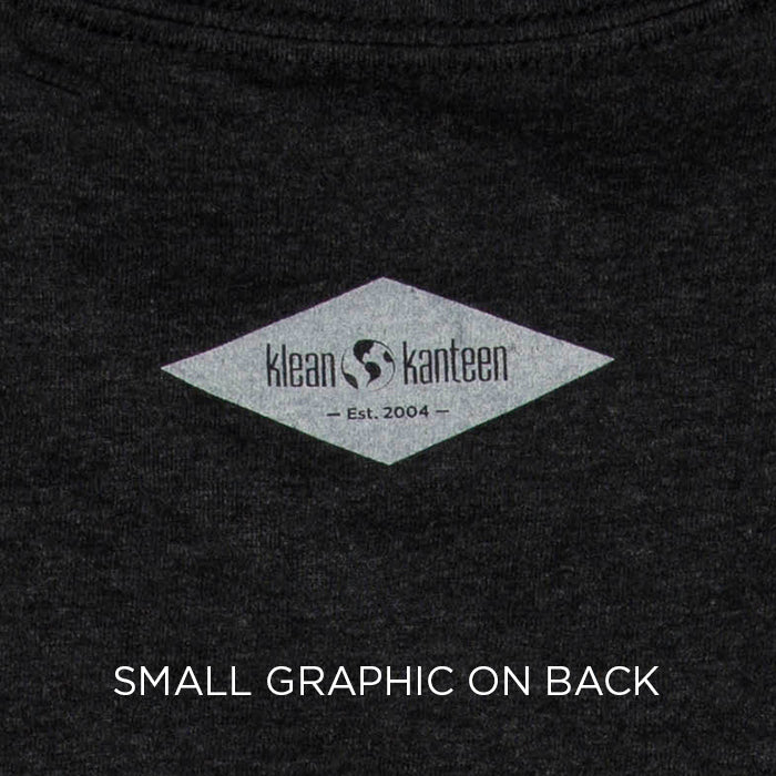 adventure-vehicle-t-shirt-x2 klean_shirt_jeep_back_graphic_lifestyle.jpg