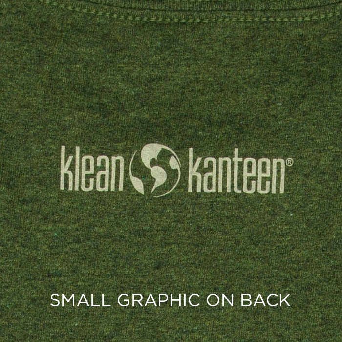public-lands-t-shirt-i5 klean_shirt_national_parks_back_graphic_lifestyle.jpg