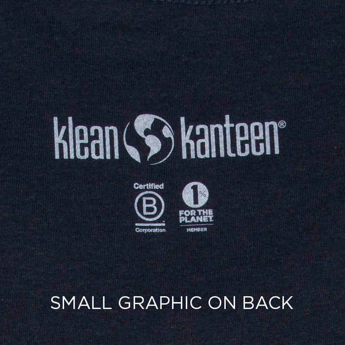 protect-the-sea-t-shirt-x4 klean_shirt_protect_the_sea_back_graphic_lifestyle.jpg