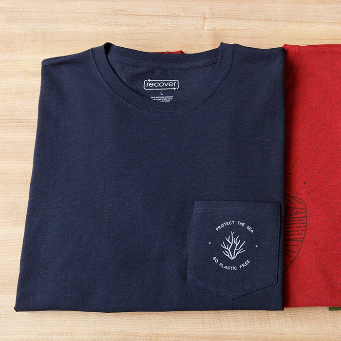 protect-the-sea-t-shirt-x4 klean_shirt_protect_the_sea_folded_lifestyle.jpg