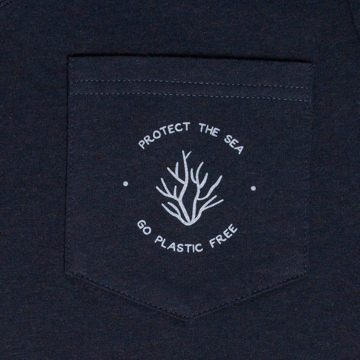 protect-the-sea-t-shirt-x4 klean_shirt_protect_the_sea_front_closeup_lifestyle.jpg