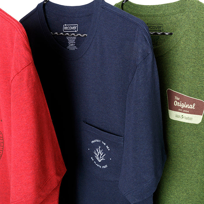 protect-the-sea-t-shirt-x4 klean_shirt_protect_the_sea_hanger_lifestyle.jpg