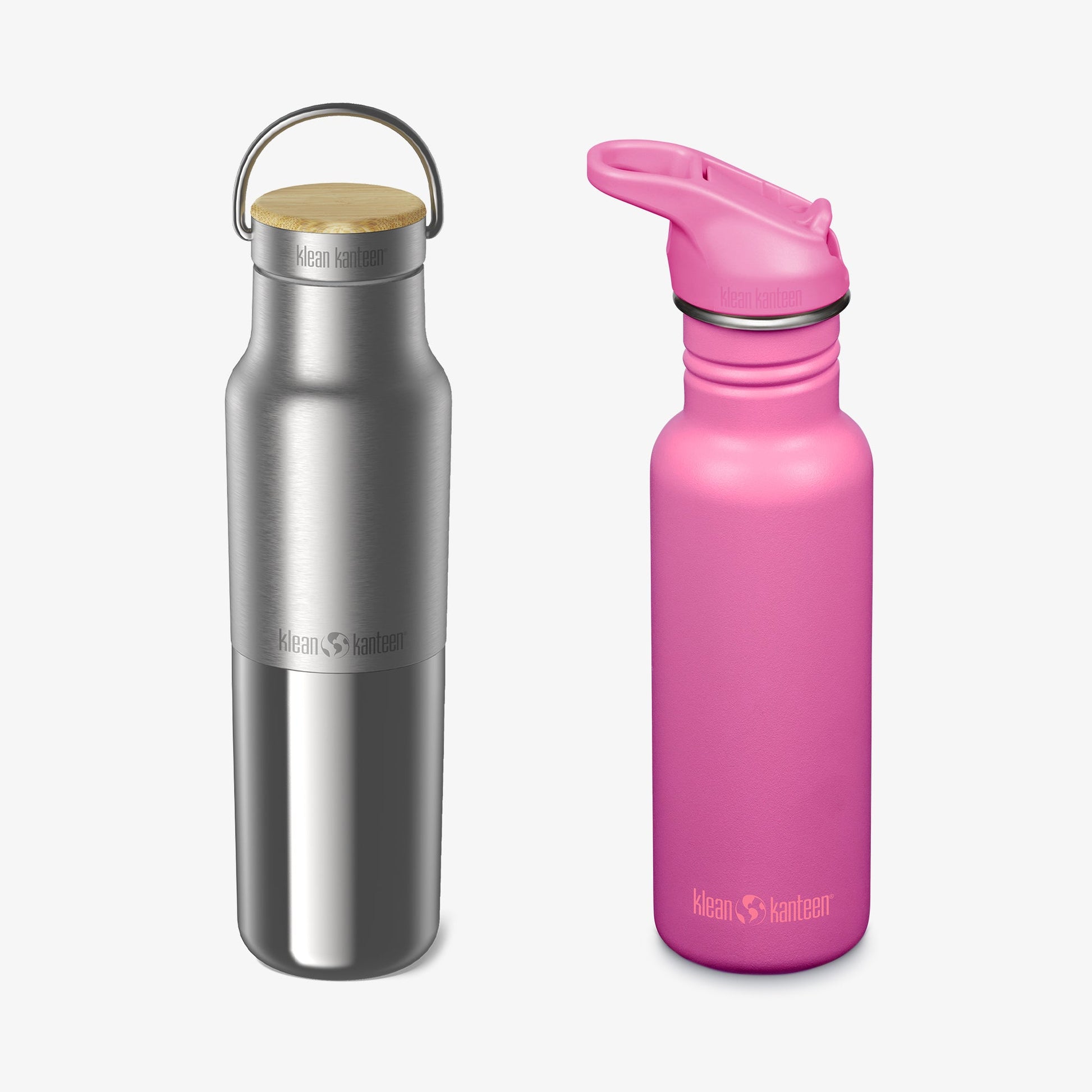 purse-2-pack-set-reflect-flip-seal-h7 mini-purse-reflect-12oz-rf-t-18oz-rov_f7e7a9d4-14f7-427d-bf6b-4f4cf9ed675e.jpg