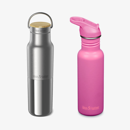 purse-2-pack-set-reflect-flip-seal-h7 mini-purse-reflect-12oz-rf-t-18oz-rov_f7e7a9d4-14f7-427d-bf6b-4f4cf9ed675e.jpg