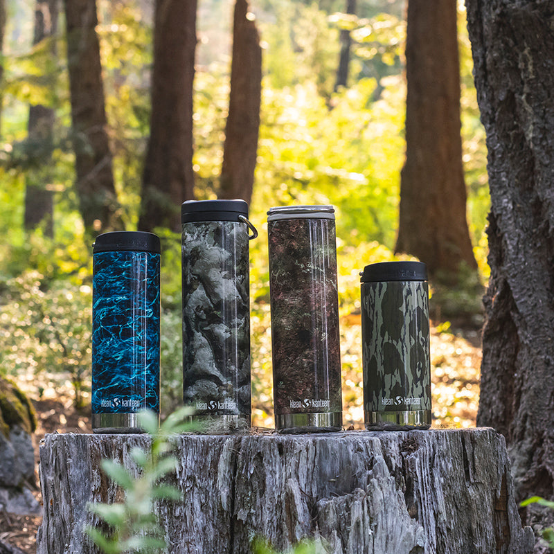 20oz-tkwide-with-cafe-cap-mossy-oak-e2 mossyoak_4group_woods_stump_square.jpg