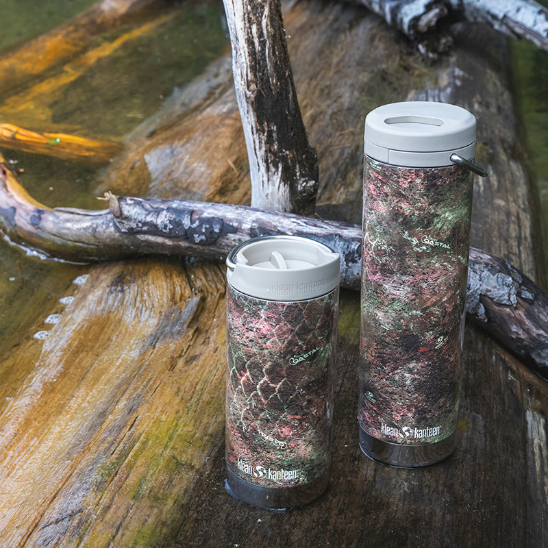 12oz-tkwide-with-cafe-cap-mossy-oak-g1 mossyoak_rainbdowtrout_2group_water_square.jpg