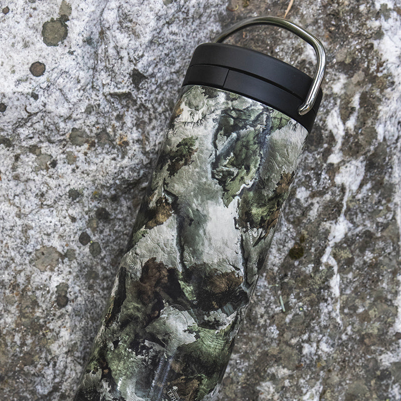 20oz-tkwide-with-twist-cap-mossy-oak-b0 mossyoak_terragila_camo_rock_closeup_square.jpg