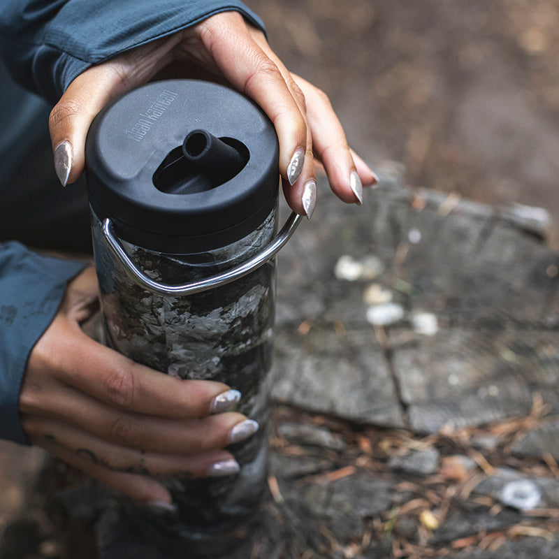 12oz-tkwide-with-twist-cap-mossy-oak-n6 mossyoak_terragila_twist_top_closeup_square.jpg