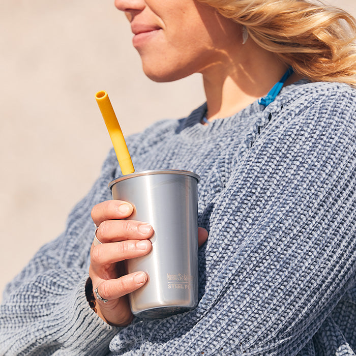 straw-4-pack-w8 recycled_steel_straw_pint_sun_lifestyle.jpg