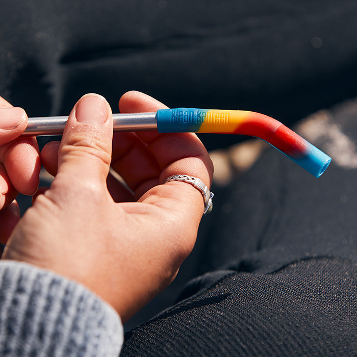 straw-6-pack-y0 recycled_steel_straw_rainbow_lifestyle.jpg