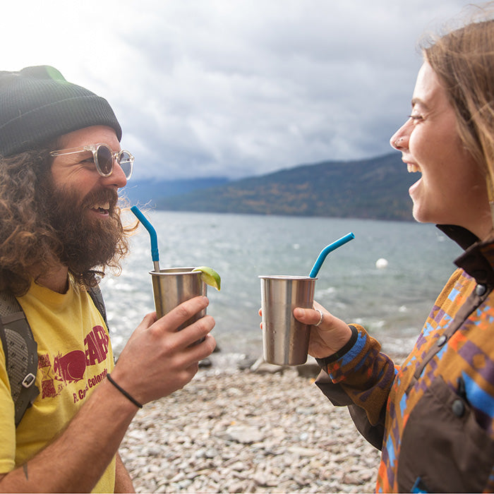 straw-4-pack-w8 recycled_steel_straws_cheers_lake_lifestyle_feb67a82-c410-4311-b2a0-e24ba8690751.jpg