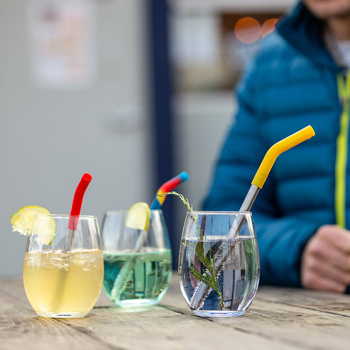straw-6-pack-y0 recycled_steel_straws_glasses_set_lifestyle_e45a19e8-0d16-40e3-a627-29793eefdf69.jpg