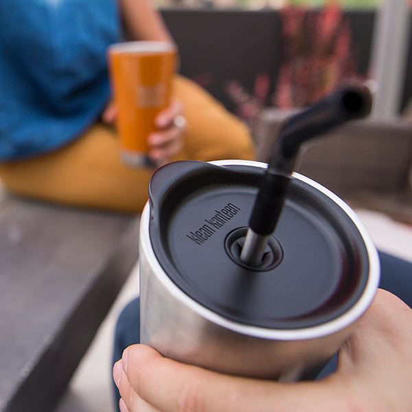 straw-2-pack-black-sale-i0 reusable_metal_straws_lifestyle.jpg