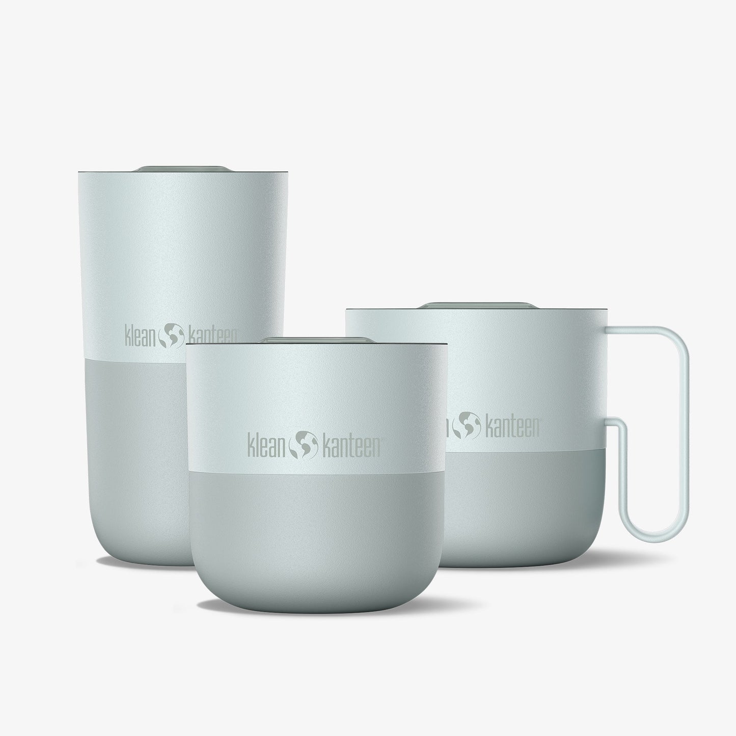 rise-drinkware-set-a7 rise-drinkware-set-16bab-12bab-8bab_a5a3febe-7ff7-4107-a53d-fc05ae618def.jpg