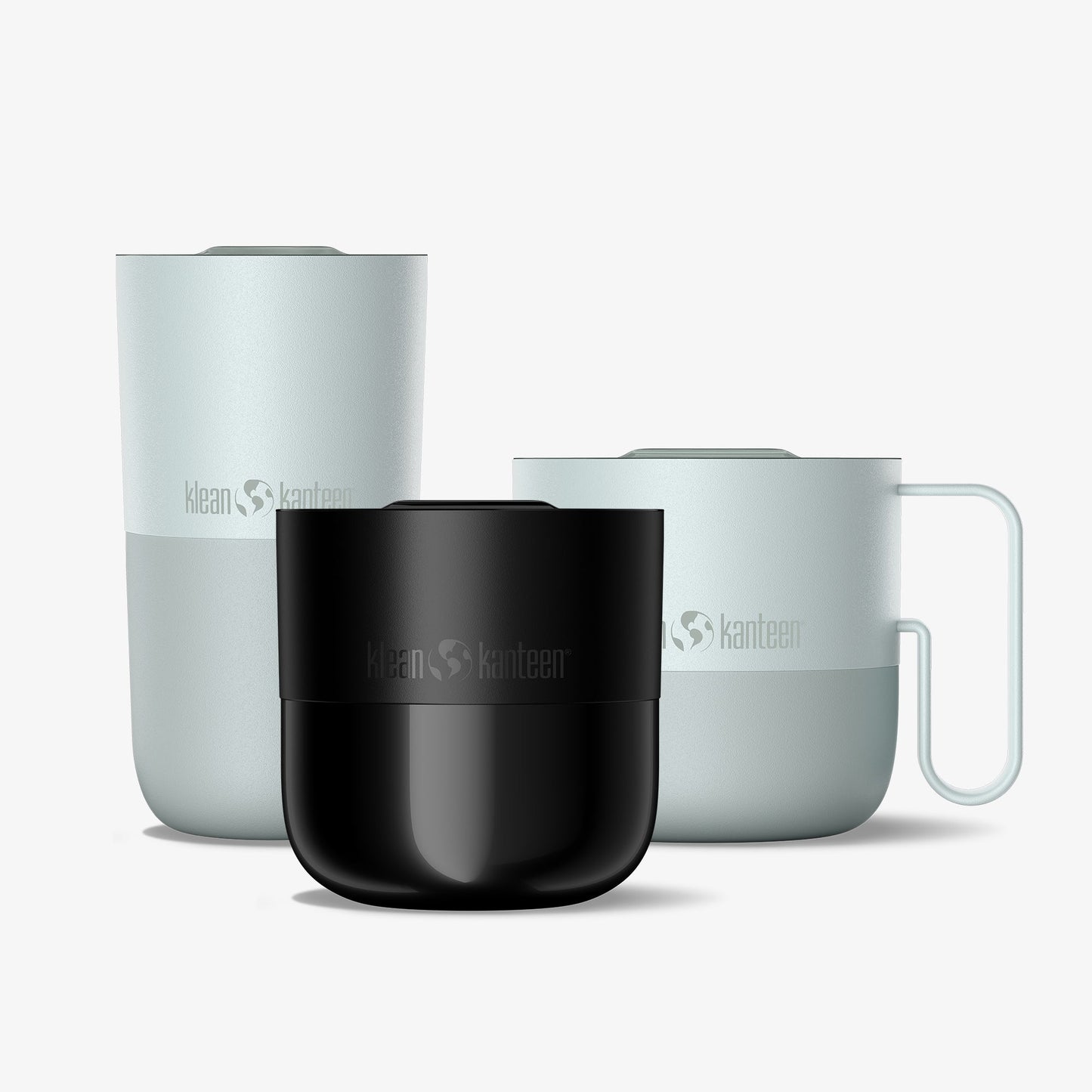 rise-drinkware-set-a7 rise-drinkware-set-16bab-12bab-8bk_b0f05ef2-f4c8-41cf-9dd2-c5a51db120e2.jpg