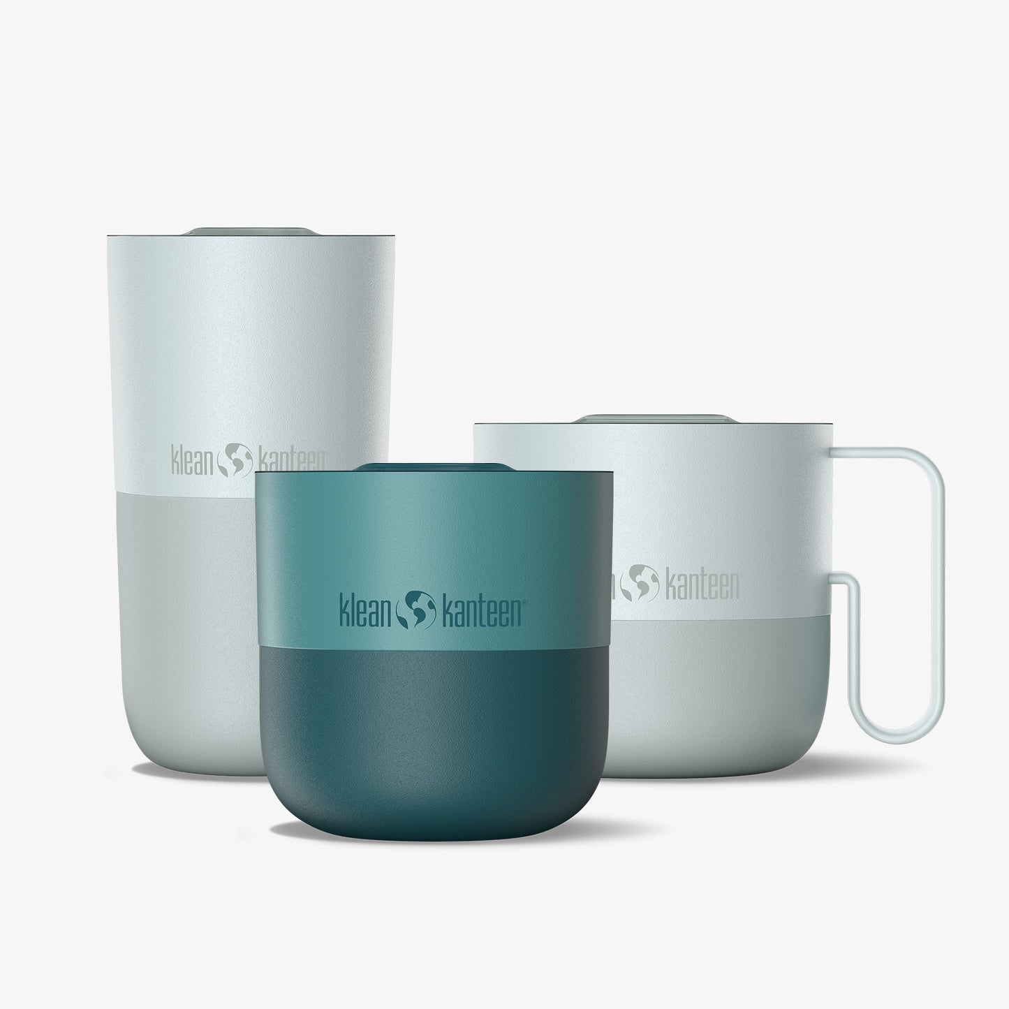 rise-drinkware-set-a7 rise-drinkware-set-16bab-12bab-8brb_a63579c8-bcd6-46ab-a25e-7d5feb8e079b.jpg
