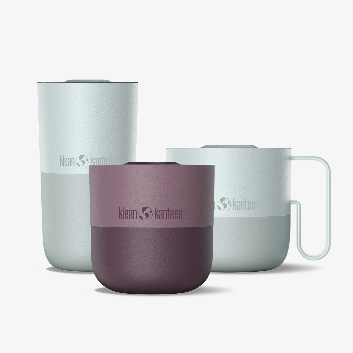rise-drinkware-set-a7 rise-drinkware-set-16bab-12bab-8do_69bebf48-9874-4238-9060-dcd00ea5d058.jpg
