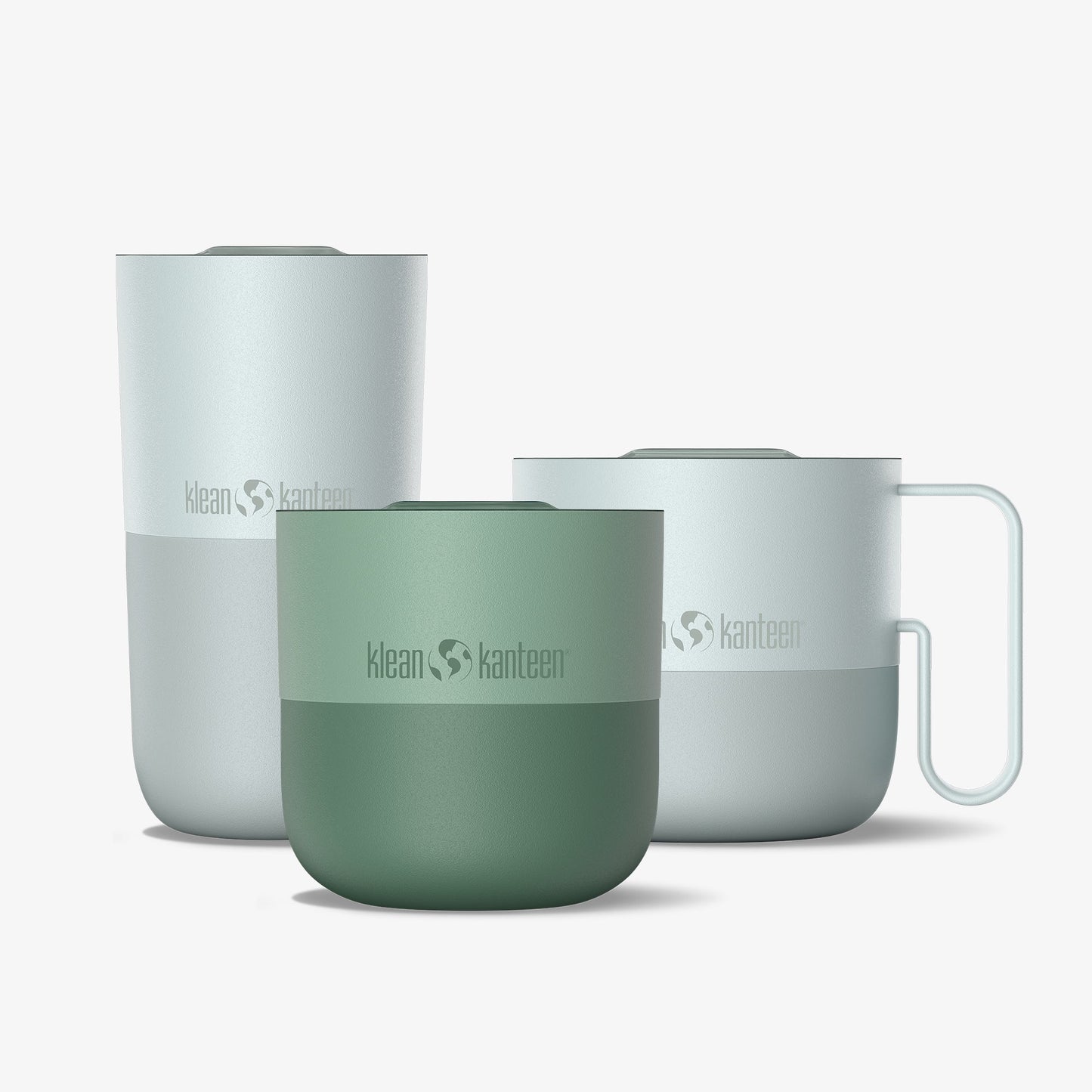 rise-drinkware-set-a7 rise-drinkware-set-16bab-12bab-8ig_2b21d458-dffb-4edf-978e-81cadbcf3969.jpg