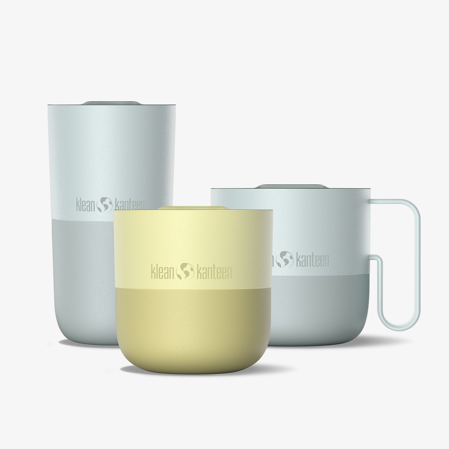 rise-drinkware-set-a7 rise-drinkware-set-16bab-12bab-8wy.jpg