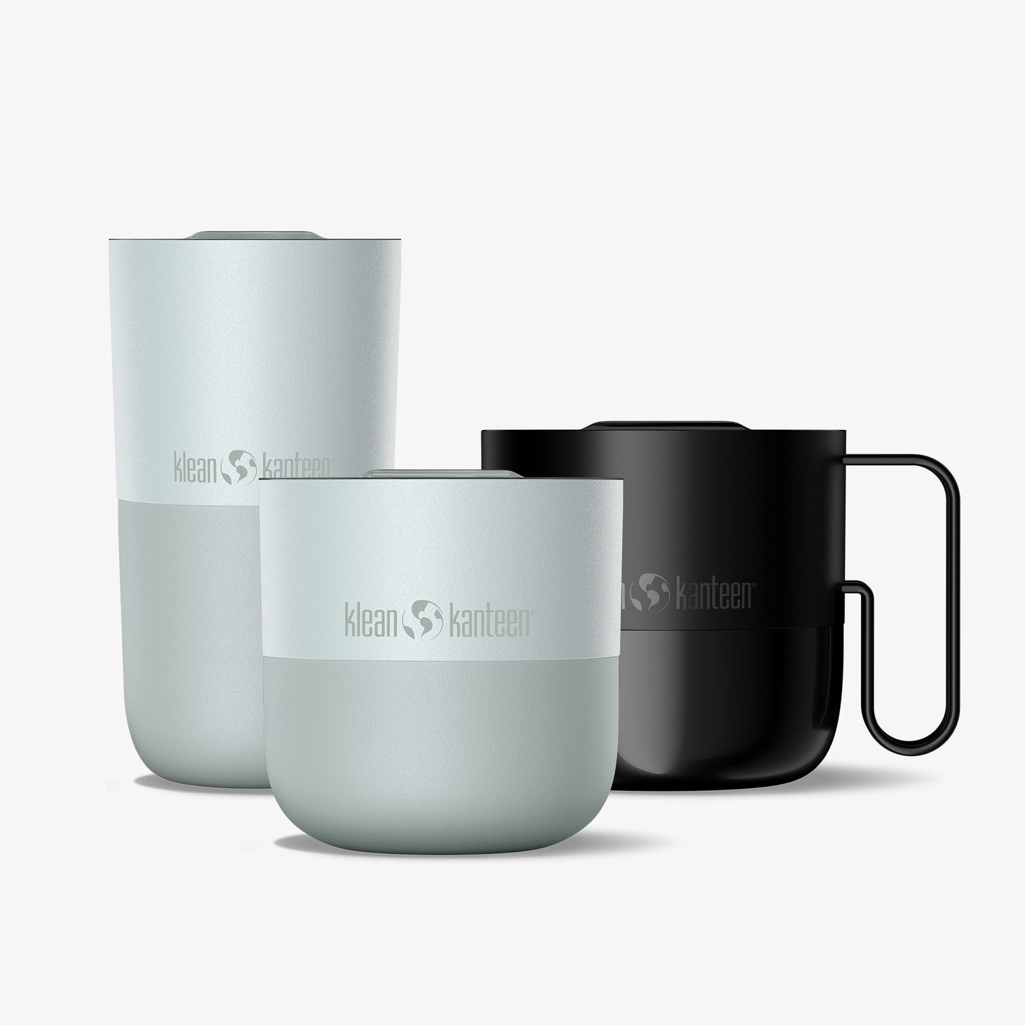 rise-drinkware-set-a7 rise-drinkware-set-16bab-12bk-8bab.jpg