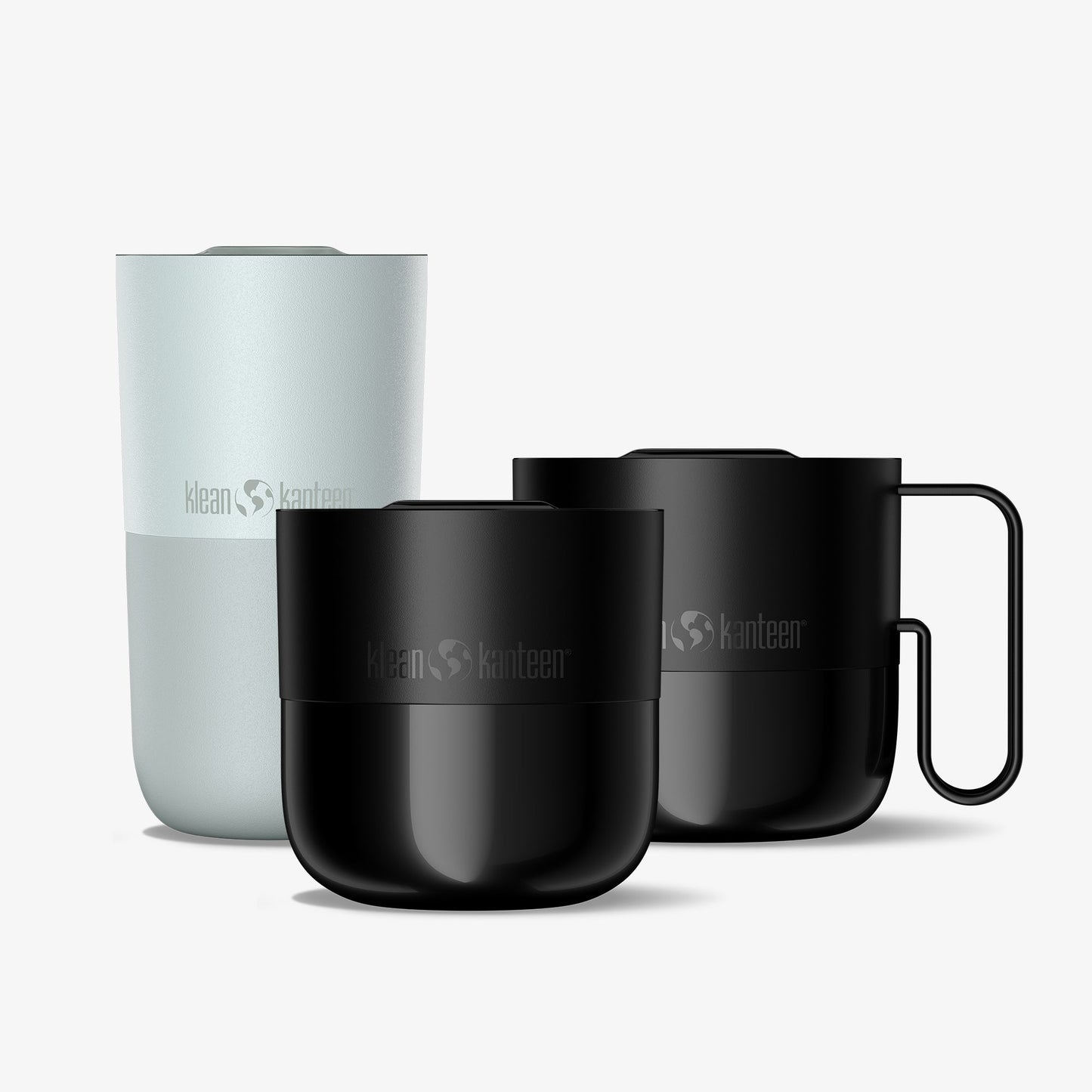 rise-drinkware-set-a7 rise-drinkware-set-16bab-12bk-8bk.jpg