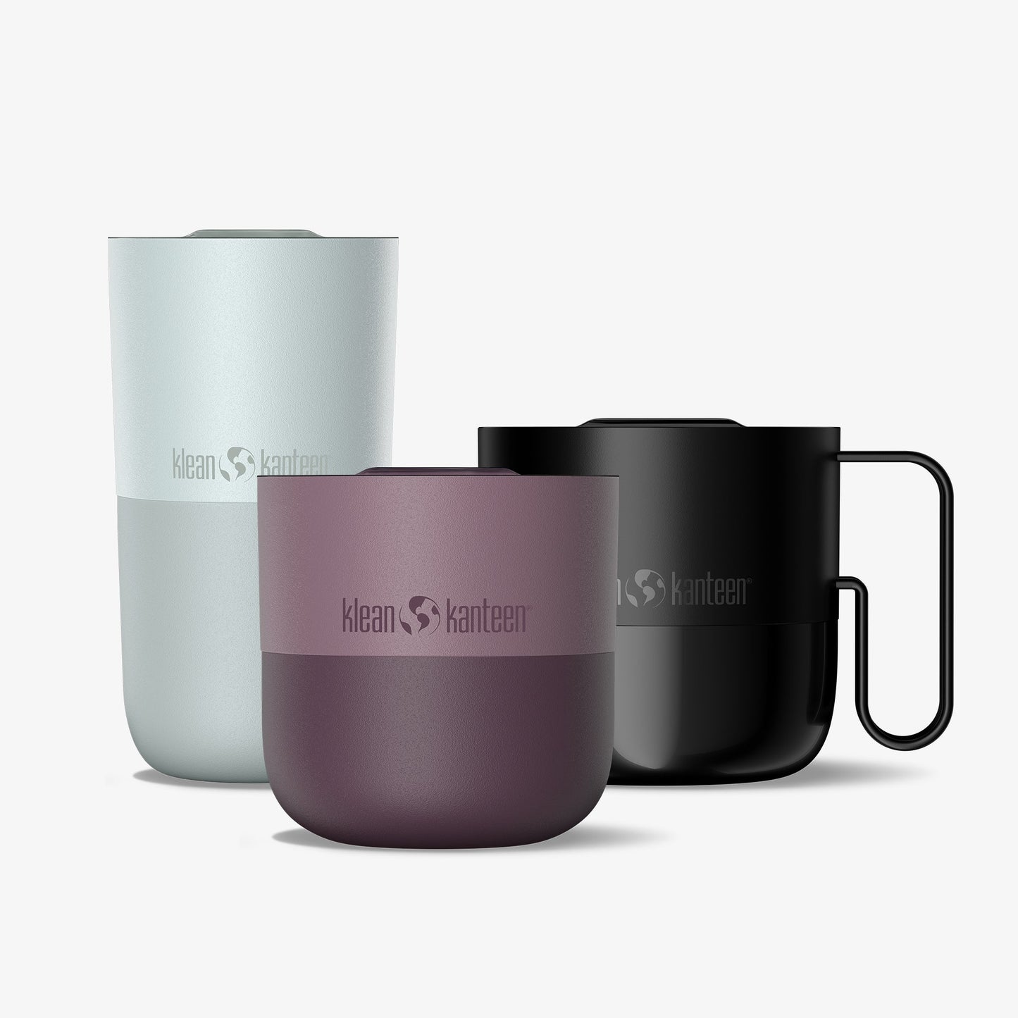 rise-drinkware-set-a7 rise-drinkware-set-16bab-12bk-8do.jpg