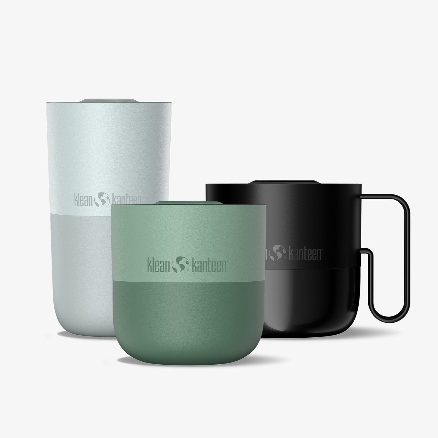 rise-drinkware-set-a7 rise-drinkware-set-16bab-12bk-8ig.jpg