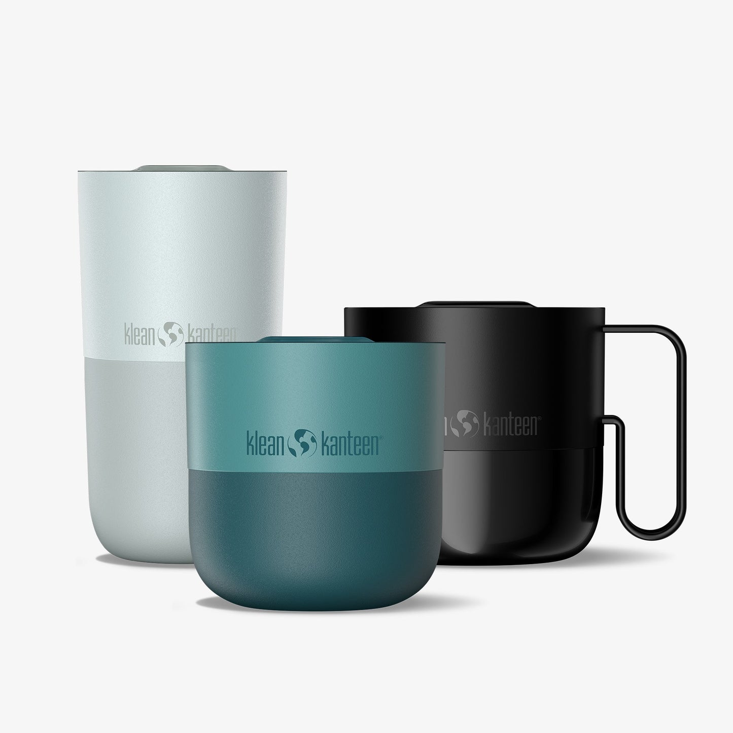 rise-drinkware-set-a7 rise-drinkware-set-16bab-12bk-8rb.jpg