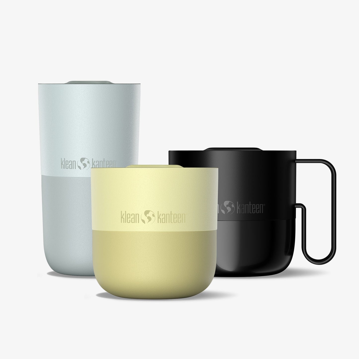 rise-drinkware-set-a7 rise-drinkware-set-16bab-12bk-8wy.jpg
