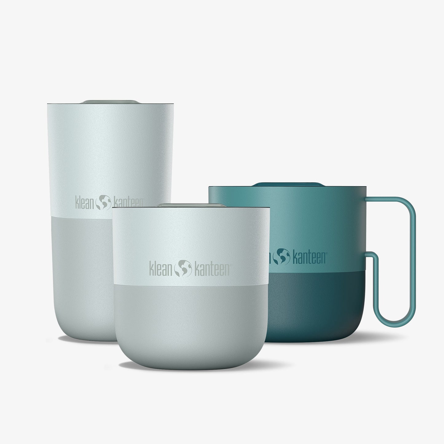 rise-drinkware-set-a7 rise-drinkware-set-16bab-12brb-8bab.jpg