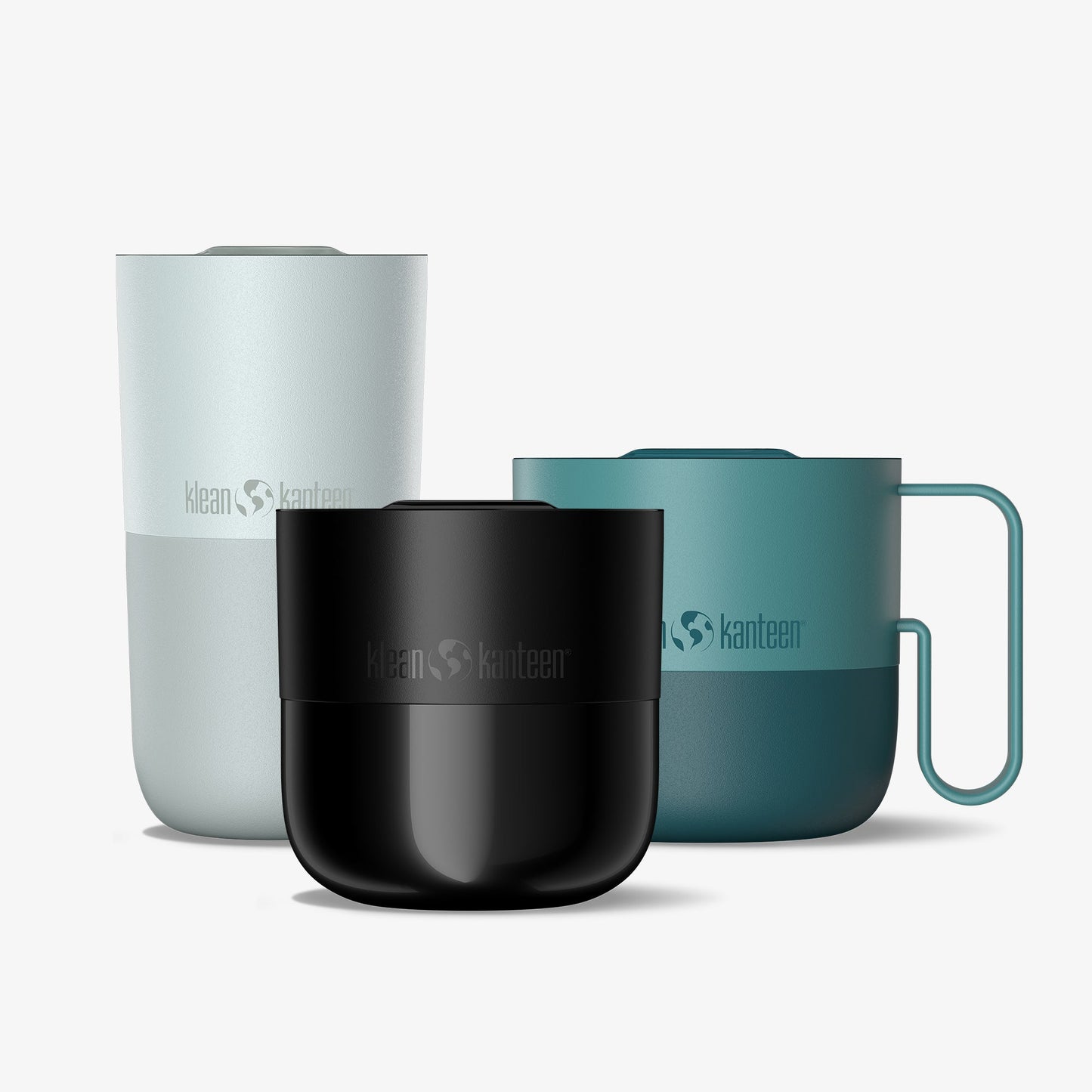 rise-drinkware-set-a7 rise-drinkware-set-16bab-12brb-8bk_98d63f4e-7592-4e17-91ec-92511fb86f31.jpg