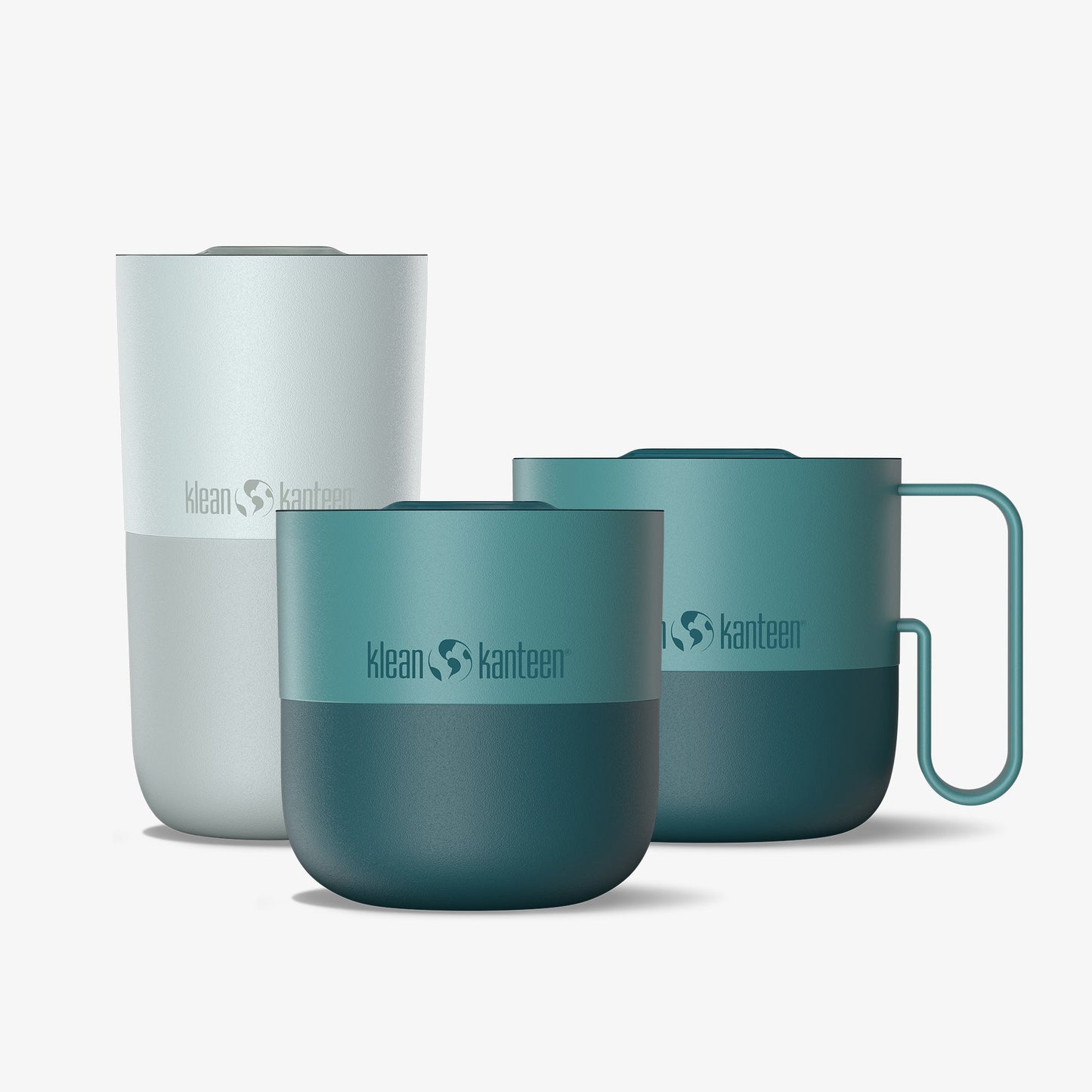rise-drinkware-set-a7 rise-drinkware-set-16bab-12brb-8brb_9acad226-81be-47df-bdaf-53636fffcaaf.jpg