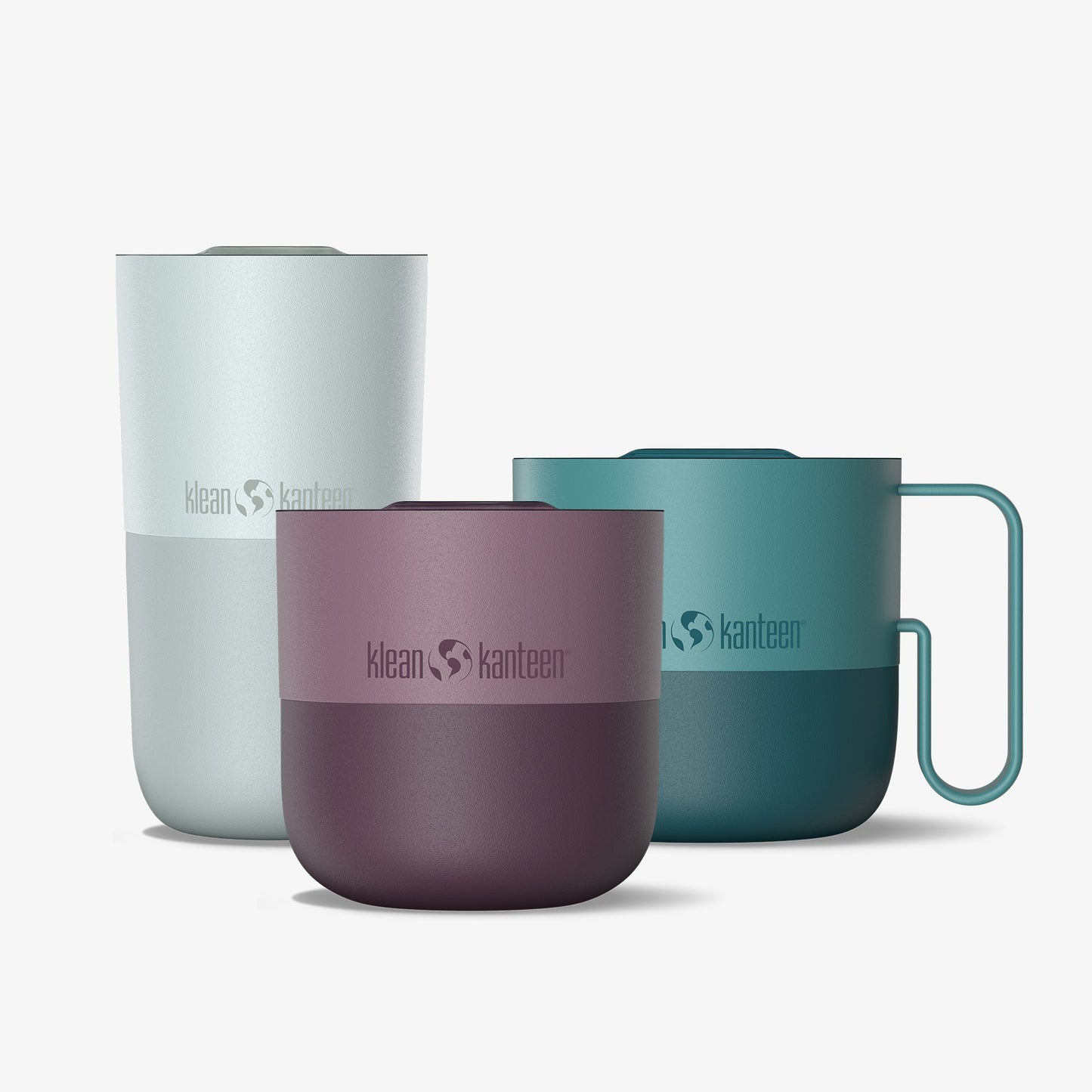 rise-drinkware-set-a7 rise-drinkware-set-16bab-12brb-8do.jpg