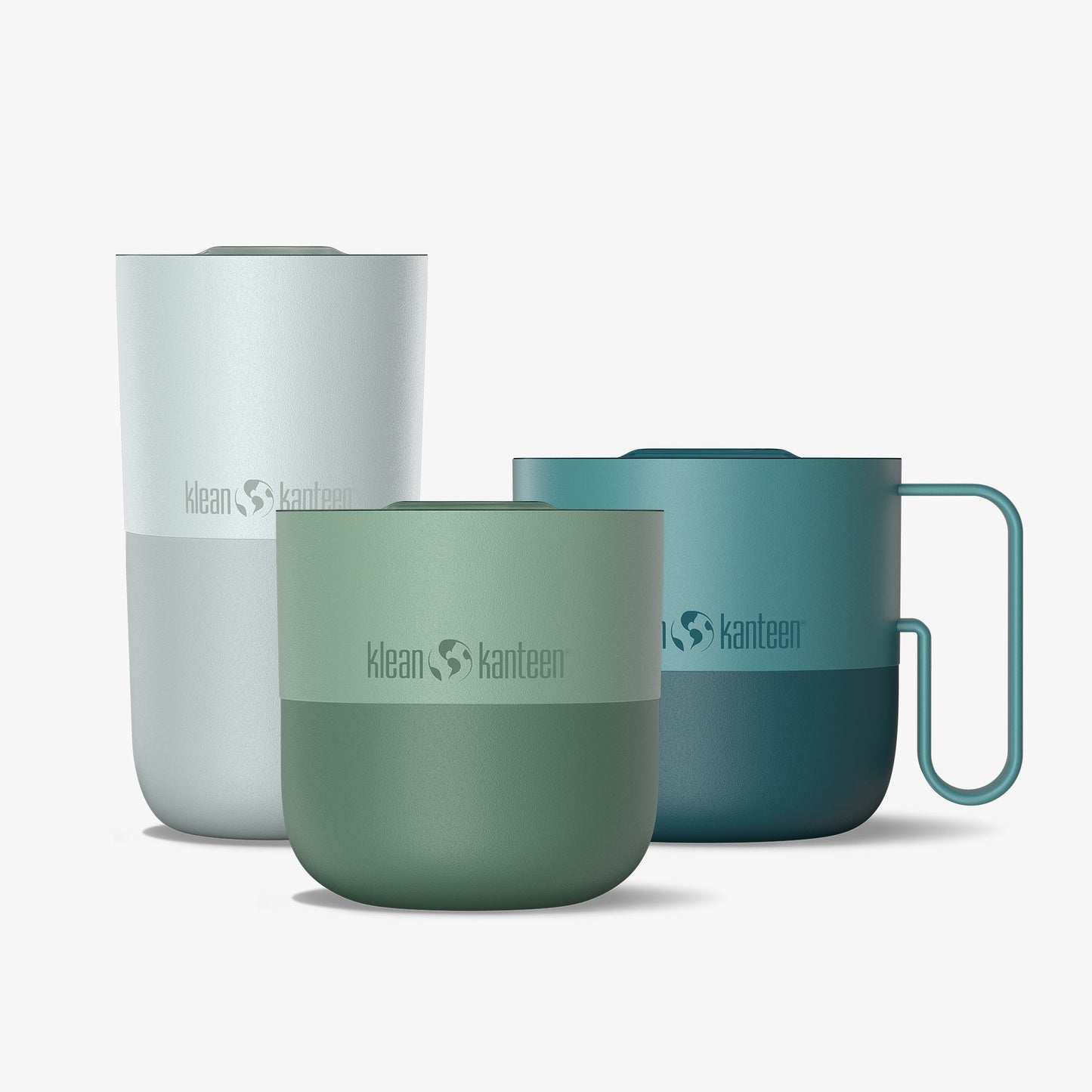rise-drinkware-set-a7 rise-drinkware-set-16bab-12brb-8ig.jpg