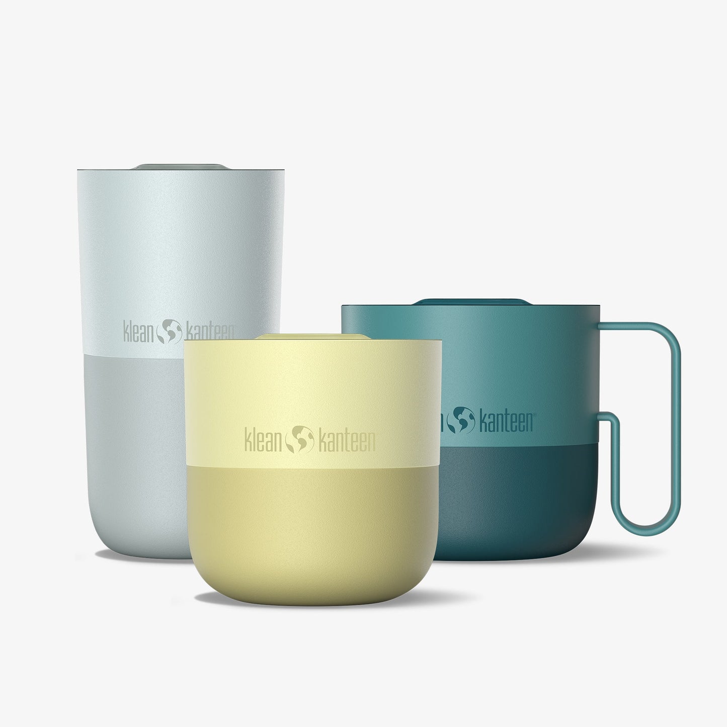 rise-drinkware-set-a7 rise-drinkware-set-16bab-12brb-8wy.jpg