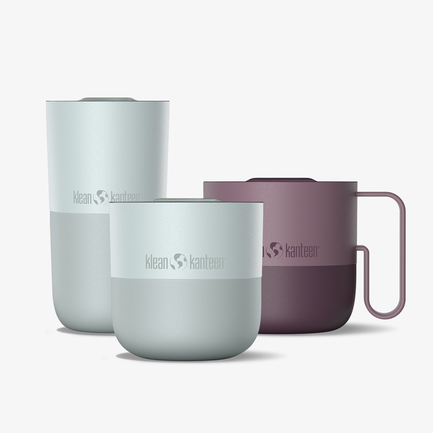 rise-drinkware-set-a7 rise-drinkware-set-16bab-12do-8bab.jpg
