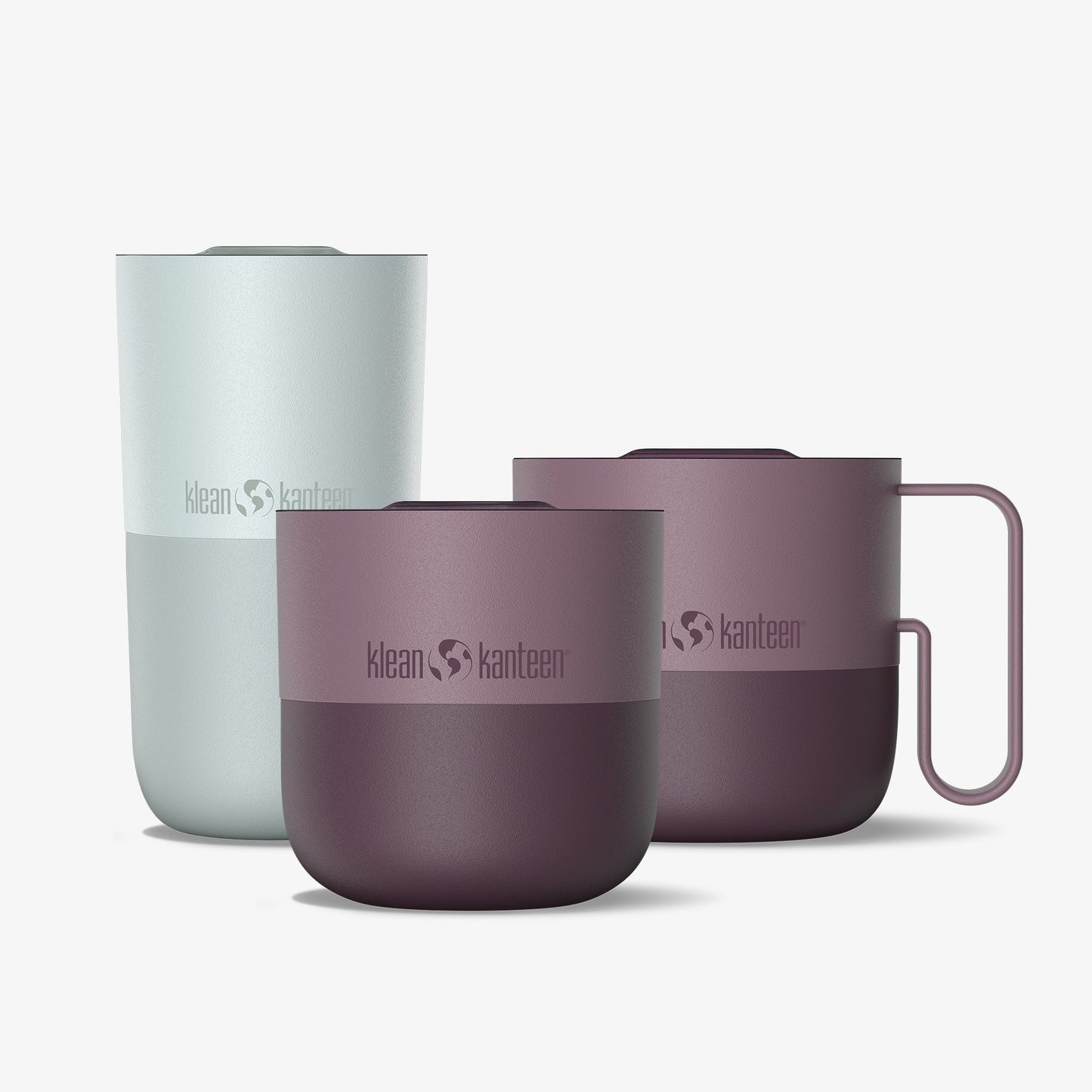 rise-drinkware-set-a7 rise-drinkware-set-16bab-12do-8bdo.jpg