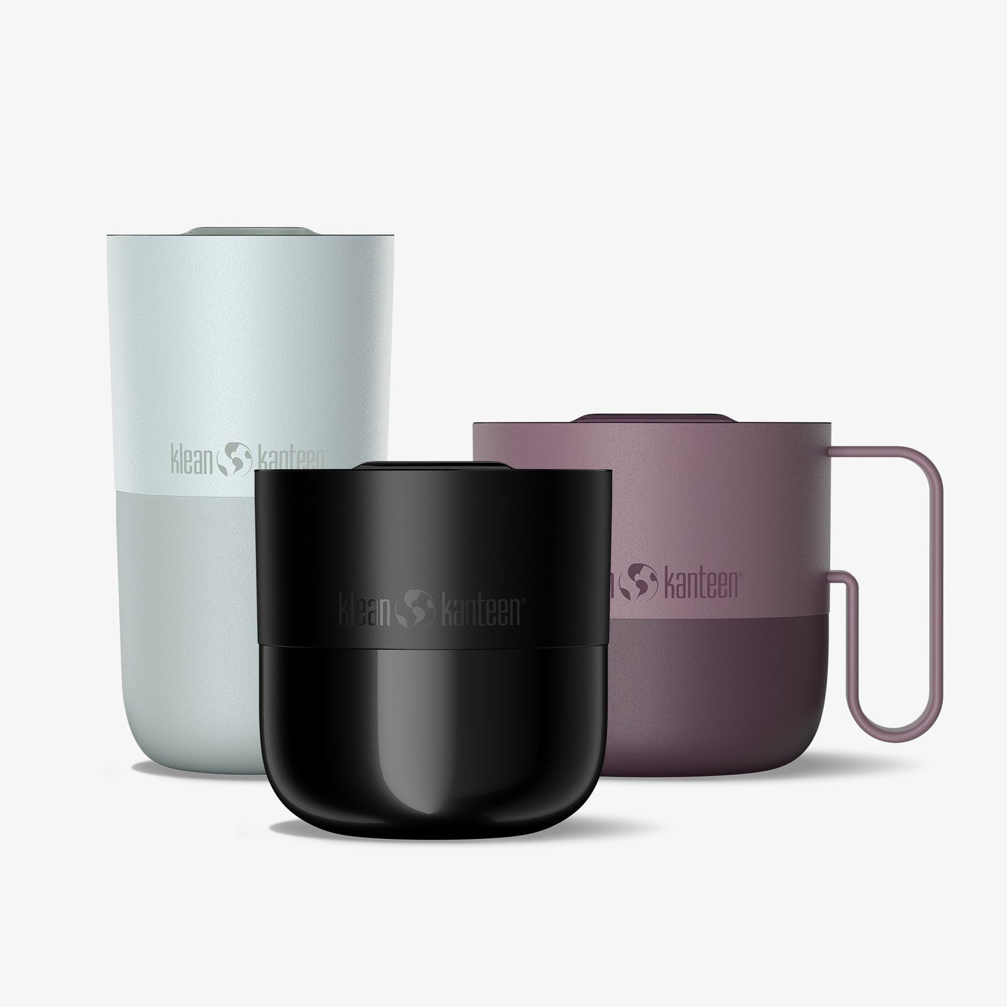 rise-drinkware-set-a7 rise-drinkware-set-16bab-12do-8bk_c99cfc3f-1eba-4ff8-9783-5da7fe6268ae.jpg