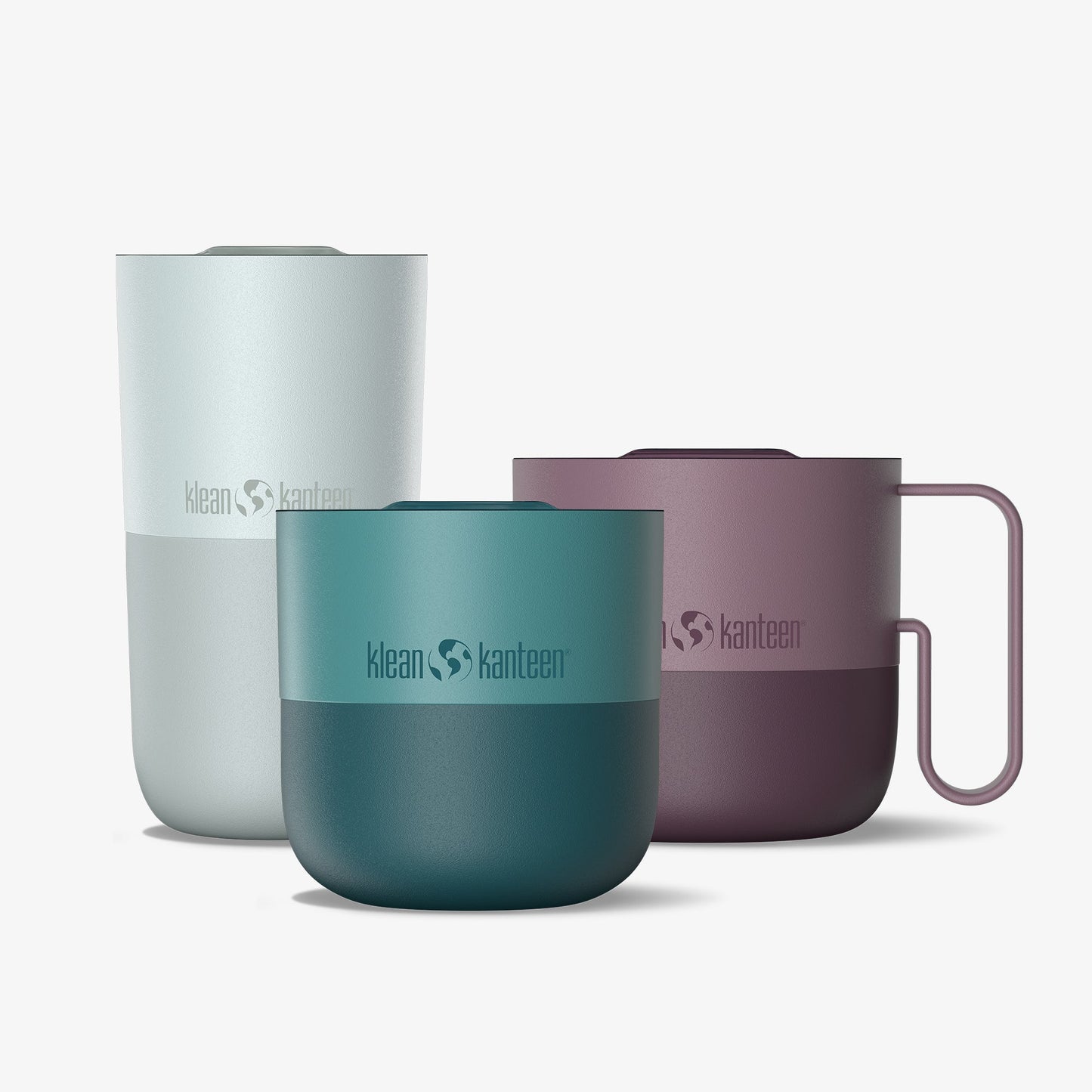 rise-drinkware-set-a7 rise-drinkware-set-16bab-12do-8brb.jpg