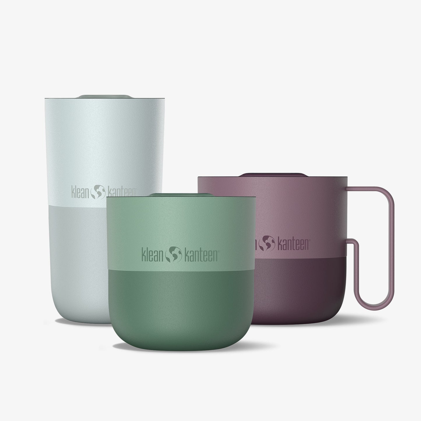 rise-drinkware-set-a7 rise-drinkware-set-16bab-12do-8ig.jpg