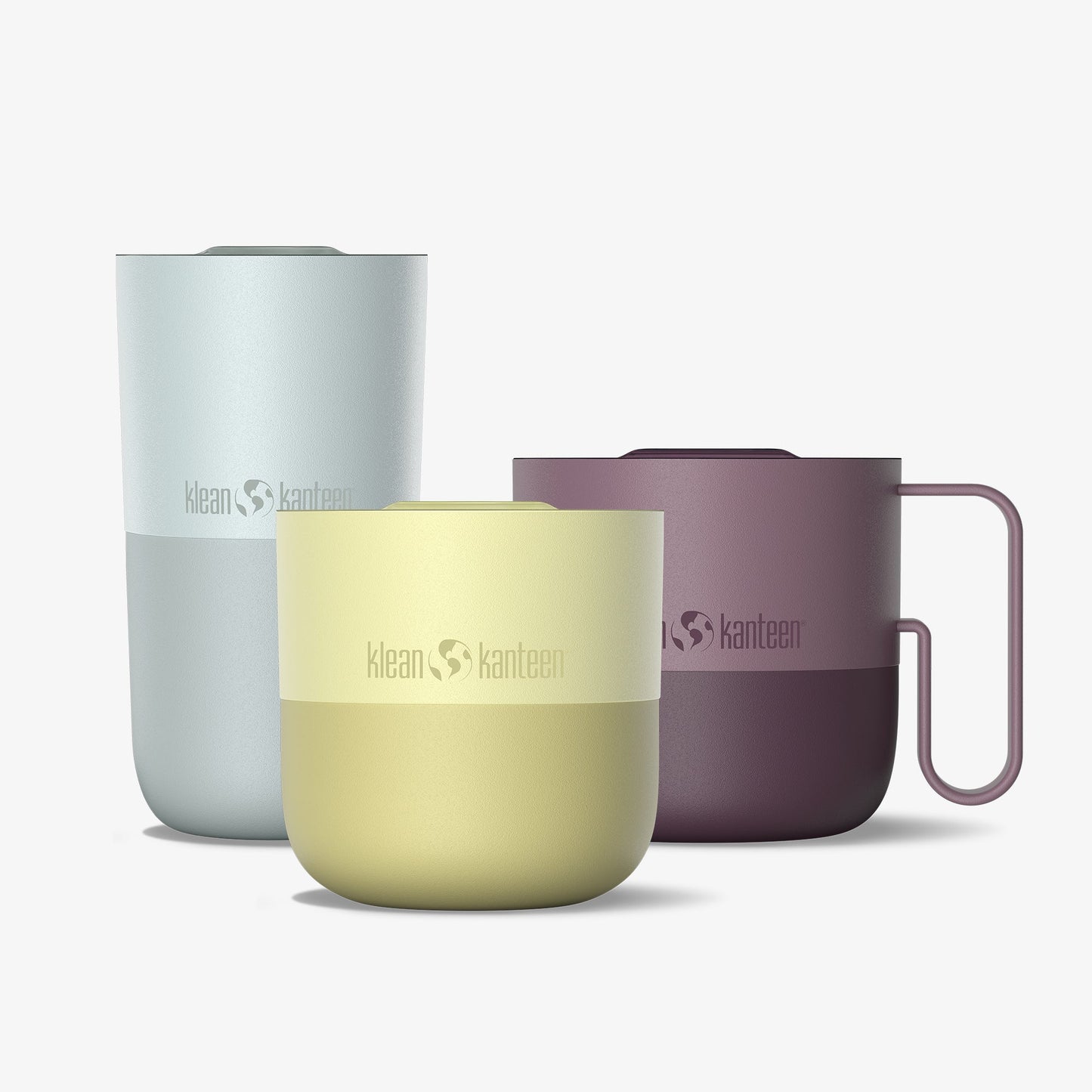 rise-drinkware-set-a7 rise-drinkware-set-16bab-12do-8wy_fecad902-49de-4d92-8a99-a05515791f4b.jpg