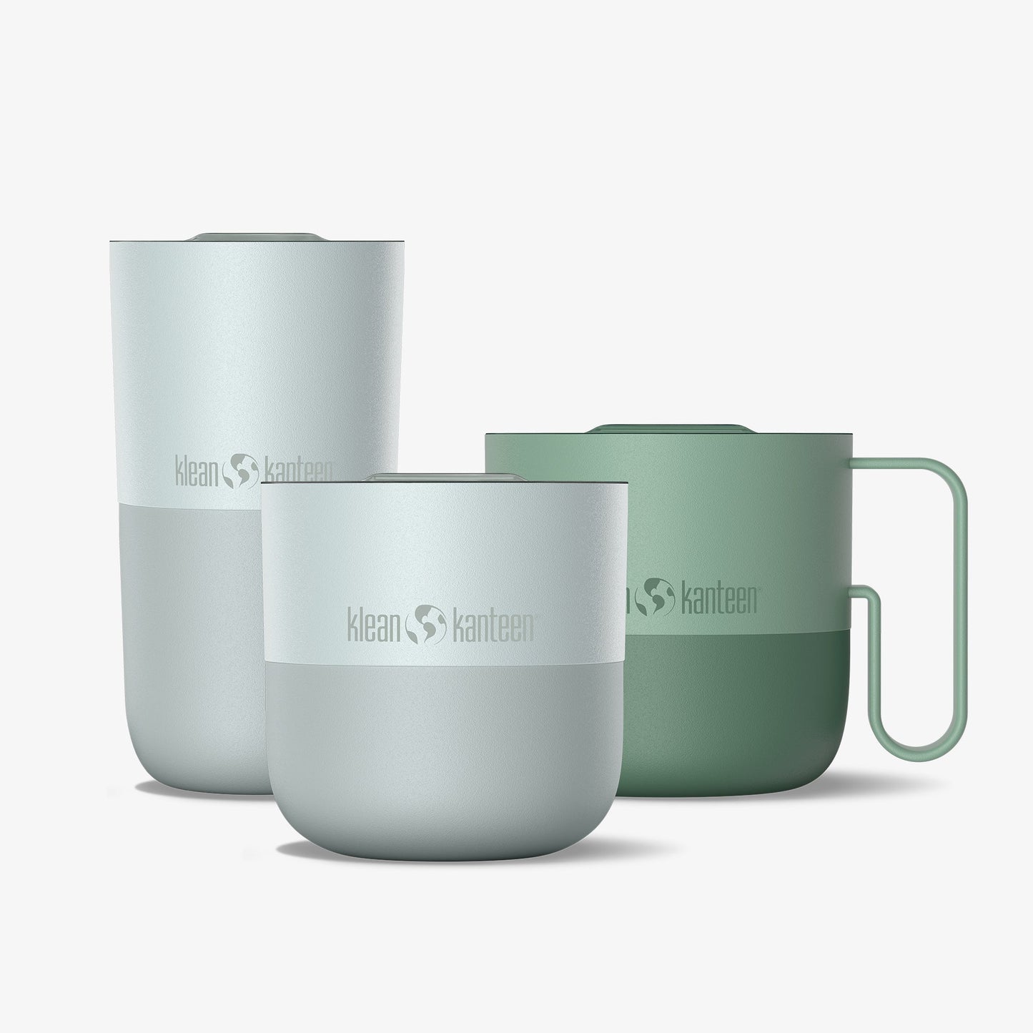 rise-drinkware-set-a7 rise-drinkware-set-16bab-12ig-8bab_5c20e564-1f19-49d9-b265-706d90bb8454.jpg