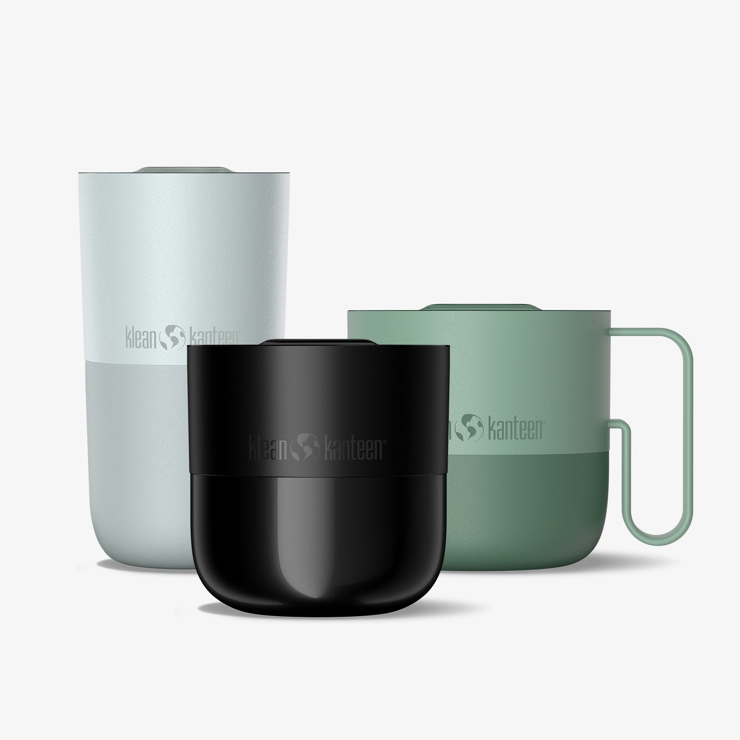 rise-drinkware-set-a7 rise-drinkware-set-16bab-12ig-8bk.jpg
