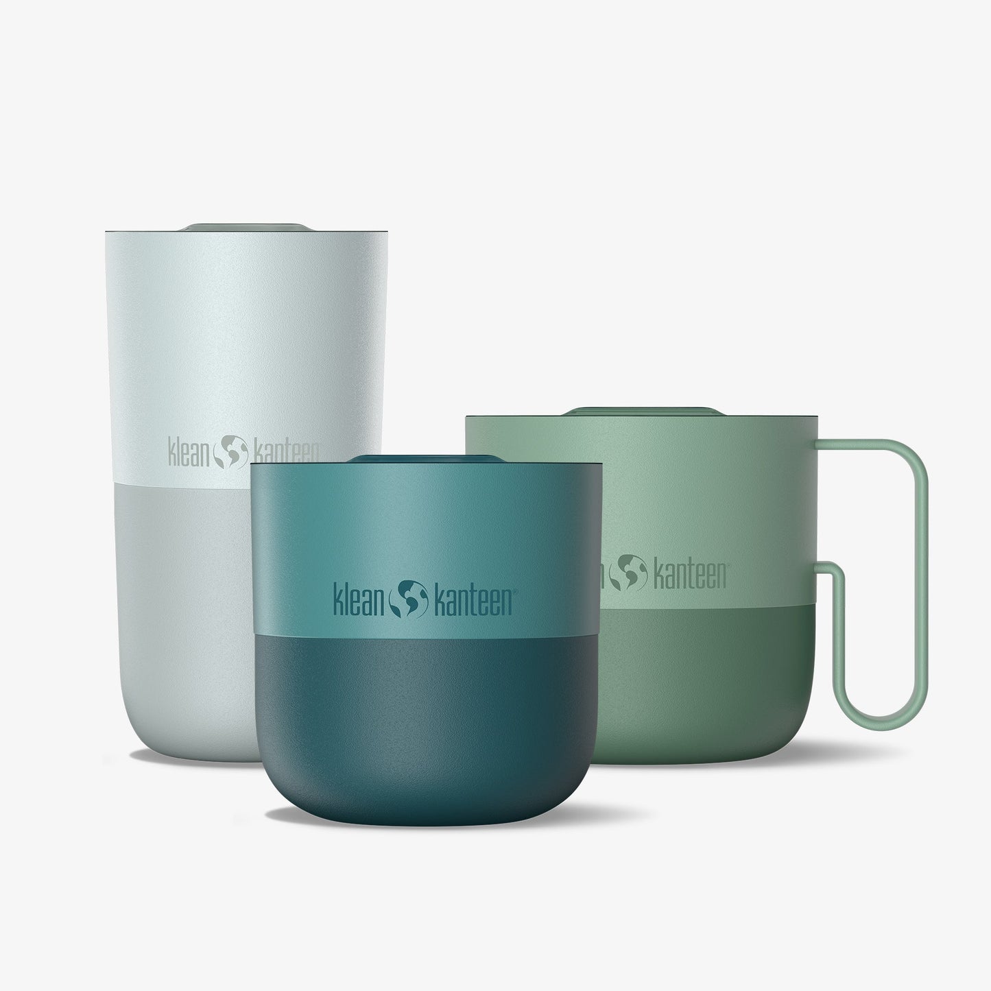 rise-drinkware-set-a7 rise-drinkware-set-16bab-12ig-8brb.jpg